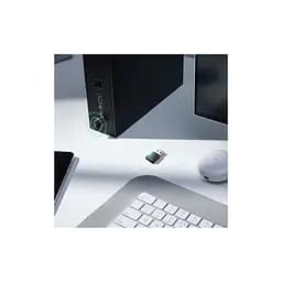 Bluetooth-адаптер Baseus BA07 (ZJBA010001) - мініатюра 4