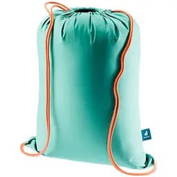 Спальник Deuter Overnite Jade L лівий (1052-3721023 2346 1) - мініатюра 4