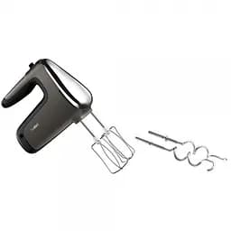 Міксер Tefal HT654E38 - мініатюра 4