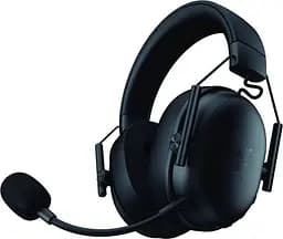Навушники ігрові Razer BlackShark v3 x Hyperspeed (rz04-05420100-r3m1) - мініатюра 2