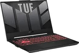 Ноутбук Asus TUF Gaming A15 FA507NUR-LP108 - мініатюра 6