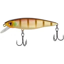 Воблер Select Hamster 65SP 65 мм 6.2 г #12, 0.6-0.8 м