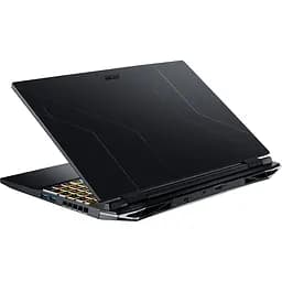 Ігровий ноутбук ACER Nitro 5 AN515-58-564G, Intel Core i5-12450H до 4.4 ГГц, 15.6-дюймовий Full HD, 16 ГБ, SSD 512 ГБ, NVIDIA GeForce RTX 3050 4 ГБ, Free Dos - мініатюра 7