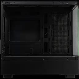 Корпус Vinga Basalt Black - мініатюра 3