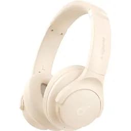 Навушники SoundСore Q20i White (A3004G21) [136814]