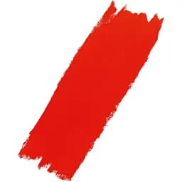 Помада-олівець для губ Revlon ColorStay Matte Lite 009, 1.4 г (7269139009/726289500) - мініатюра 3