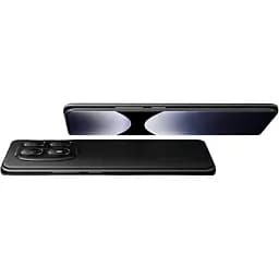 Смартфон Xiaomi Redmi Note 14 Pro+ 5G 12/512GB Midnight Black - мініатюра 10