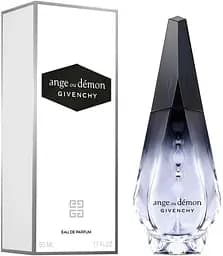 Парфумована вода Givenchy Ange Ou Demon 50 мл - мініатюра 2