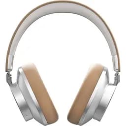 Навушники A4Tech Bloody MH390 Khaki (4711421985444) - мініатюра 3