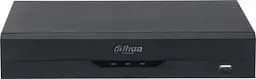 Відеореєстратор Dahua (DHI-NVR2108HS-I2)