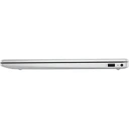 Ноутбук HP 15.6 OmniBook 3 NGAI 15-fn0016ua/Ryzen 7 AI 350/16GB/1TB/Radeon 860M/W11H/Glacier Silver (D16GTEA) - мініатюра 7