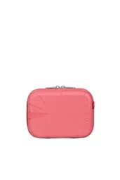 Плечова Сумка American Tourister STARVIBE SUN KISSED CORAL 21x16x8 MD5*00007 - мініатюра 4