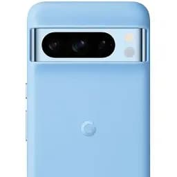 Смартфон Google Pixel 8 Pro 12/512Gb Bay - мініатюра 3