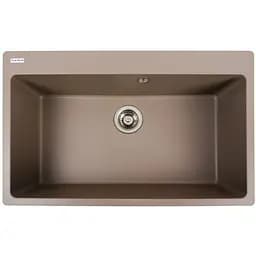 Кухонна мийка Platinum 7850 BOGEMA (SP000038093)