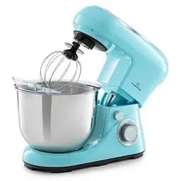 Кухонный комбайн тестомисс Klarstein Bella Pico 2G (10033805)