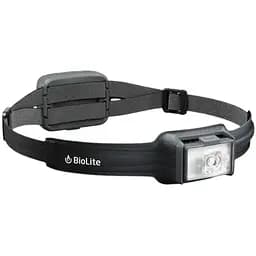 Ліхтар налобний Biolite Headlamp 800 (1033-BLT HPC0201)