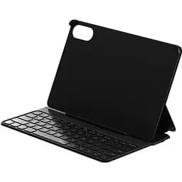 Чехол-клавиатура беспроводная для Xiaomi Redmi Pad Pro Keyboard (24042KBD5G) BHR8585GL