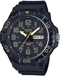 Годинник Casio MRW-210H-1A2VEF