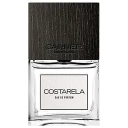 Парфумована вода Carner Barcelona Costarela 50 мл 