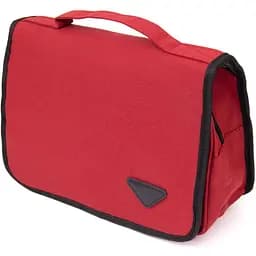 Сумка органайзер для подорожей Vintage 27.3х21.7х10 см sum0015028