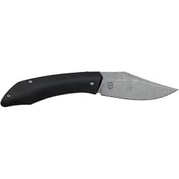 Ніж Boker Plus Samosaur - мініатюра 2