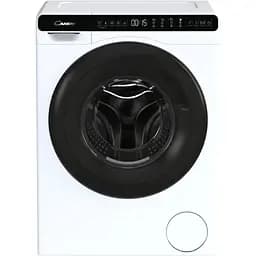 Пральна машина Candy CW50-BP12307-S автоматична