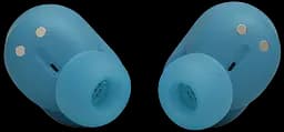 Навушники Tune BUDS 2 Turquoise (JBLTBUDS2TQE) JBL teh0021158 - мініатюра 6