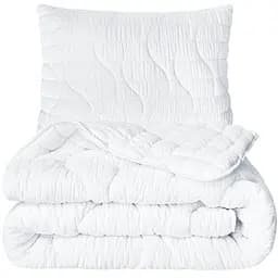 Набір Ideia CloudDream полуторний ковдра та подушка (8-36027)