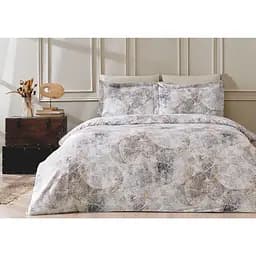 Комплект постільної білизни Tivolyo Home Евро pbe0049347