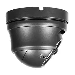 IP-відеокамера 8Mp Light Vision VLC-4840DFI Graphite (Linklemo) f=2.7-12mm з мікрофоном (75-00307) - мініатюра 5