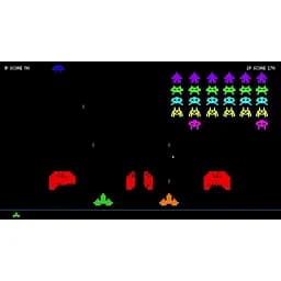 Ключ активації Microsoft King Of The Arcade для Xbox One/Series - мініатюра 11