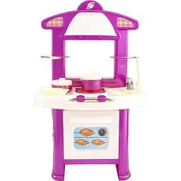 Кухня детская Орион 402