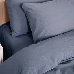 Підковдра MirSon Варена бавовна 40-0026 Starry Dreams 110х140 см (2200009679735) - мініатюра 7