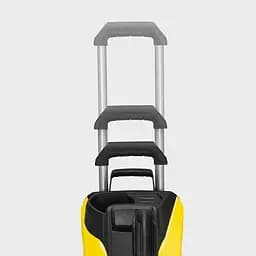 Мінімийка Karcher K 5 Power Control Flex (1.324-700.0) - мініатюра 9