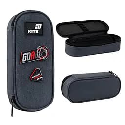 Шкільний пенал Kite Sport Mode (K26-599-14) - мініатюра 6