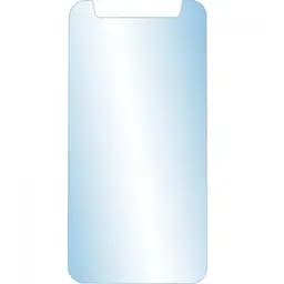 Защитное стекло Optima 6.0" (77*154)