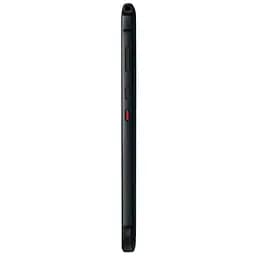 Планшет Samsung Galaxy Tab Active 3 T575 8.0 LTE 4/64GB [SM-T575NZKA] Black [71447] - мініатюра 6