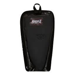 Захист паху Power Play 3029, Black - XL - мініатюра 2