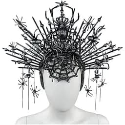 Обруч Gala Spider Queen