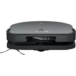 Робот-пилосос Ecovacs Deebot X5 Pro Omni Black [DDX39_Black] [125449] - мініатюра 8
