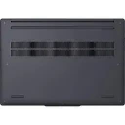 Ноутбук Lenovo 15.3'' IdeaPad Slim 3 15ARP10,IPS,5 7535HS 4.55GHz,6 cores,40GB DDR5,1 TB - мініатюра 5