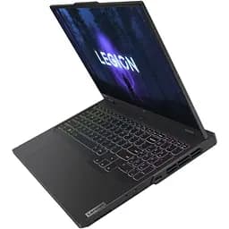 Ноутбук MSI Pulse GL66 12UDK [GL66 12UDK-205XPL] [127996] - мініатюра 5