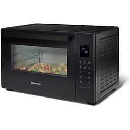 Електропіч Hisense HOM45D (896849) - мініатюра 2