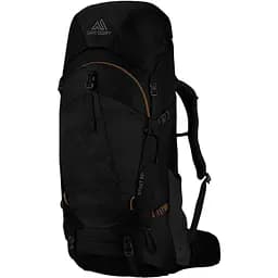 Рюкзак Gregory Stout 60 EU Trailflex Black (1053-126875 9573)