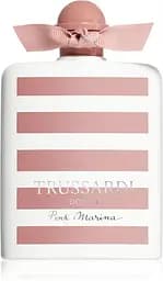Туалетна вода Trussardi Donna Pink Marina 100 мл