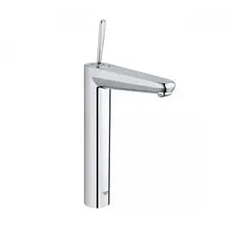 Змішувач для раковини Grohe EuroDisc Joy 23428000 Хром