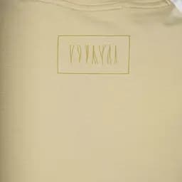 Светр Salewa Fanes Dry Pullover W XL Бежевий (1054-013.012.1094) - мініатюра 4