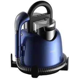 Пылесос с функцией чистки мебели Deerma Suction Vacuum Cleaner (DEM-BY200)