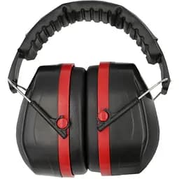 Протишумові навушники Haisser 20111