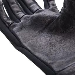 Рукавиці Trekmates Gulo GloveBlack XL (1054-015.1554) - мініатюра 2